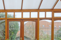 free Lewdown conservatory insulation quotes