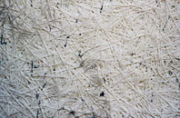 free Lewdown fibreglass roof quotes