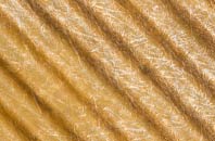 find rated Lewdown roofers