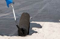 find rated Lewdown roof sealing companies