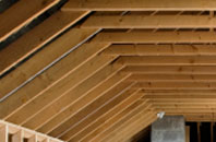 Lewdown pitched insulation quotes