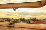 rated Lewdown roof window companies